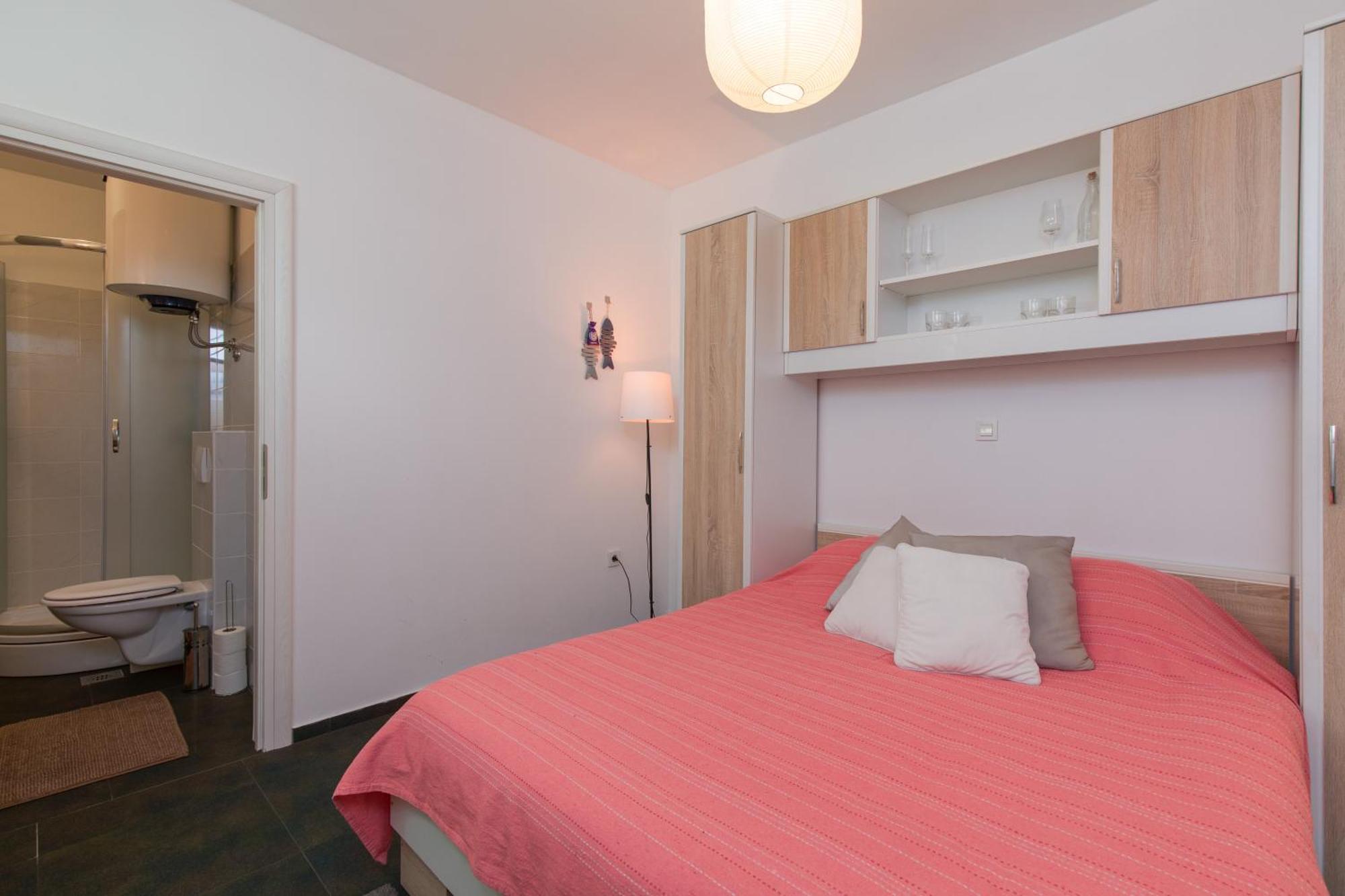 Apartment Lauro Opatija, Ground Floor, Parking, Near Sea Exterior photo